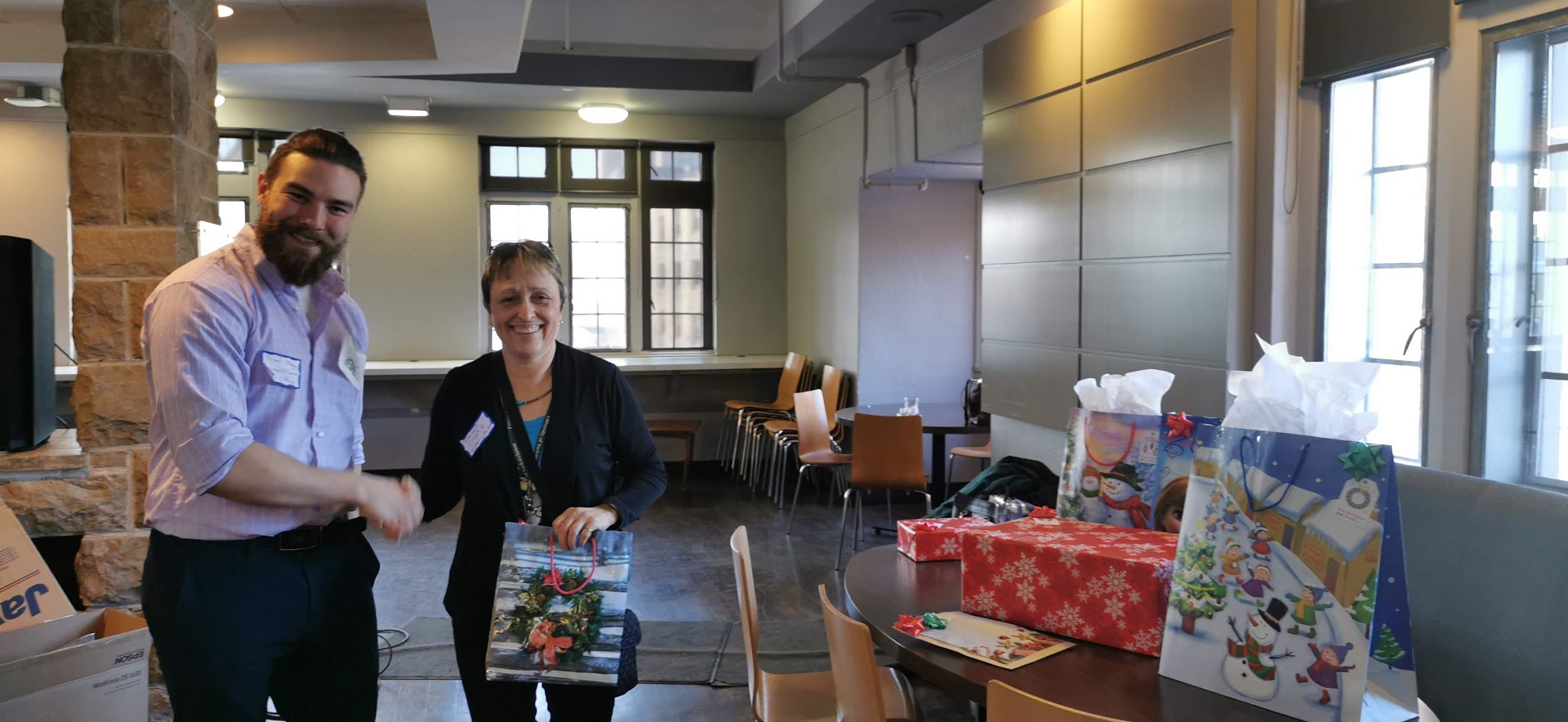 door-prize-winner-09